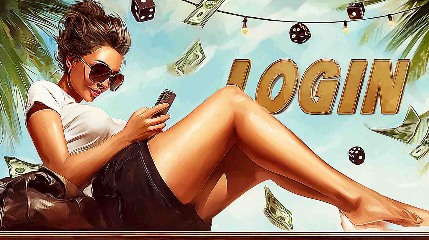 ចាប់ផ្តើមដំណើរឈ្នះរង្វាន់របស់អ្នកនៅ il789 កាស៊ីណូអនឡាញ